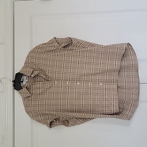 Pearl by Lela Rose Top